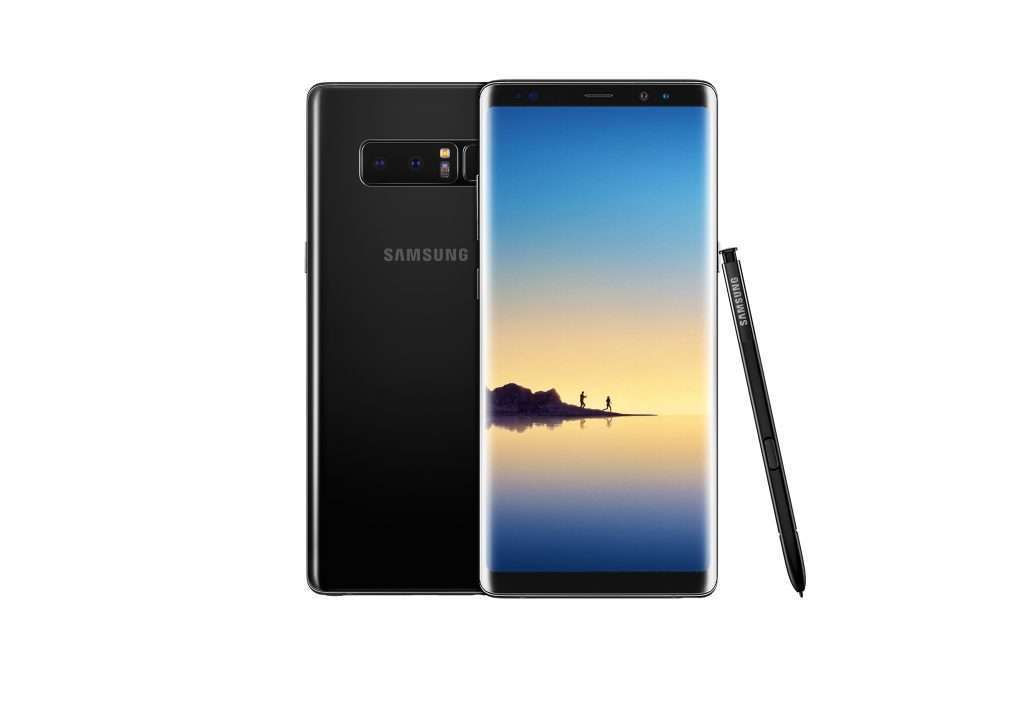 samsung samsungi