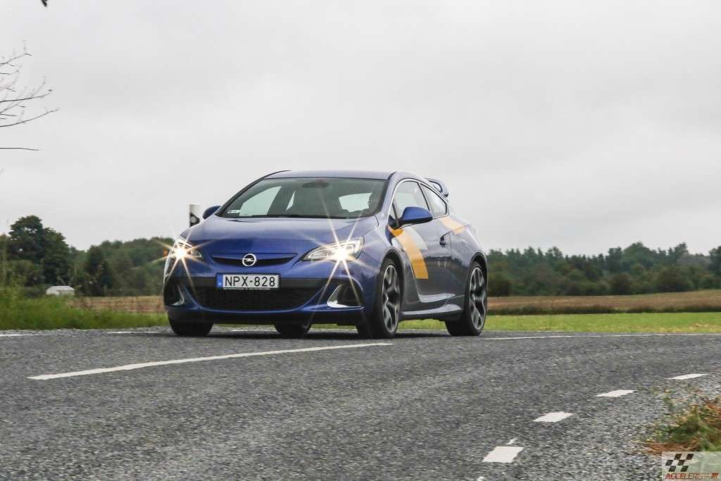 gtc opc