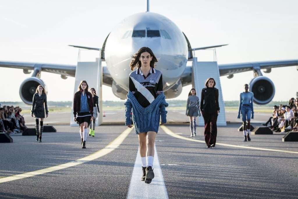 finnair
