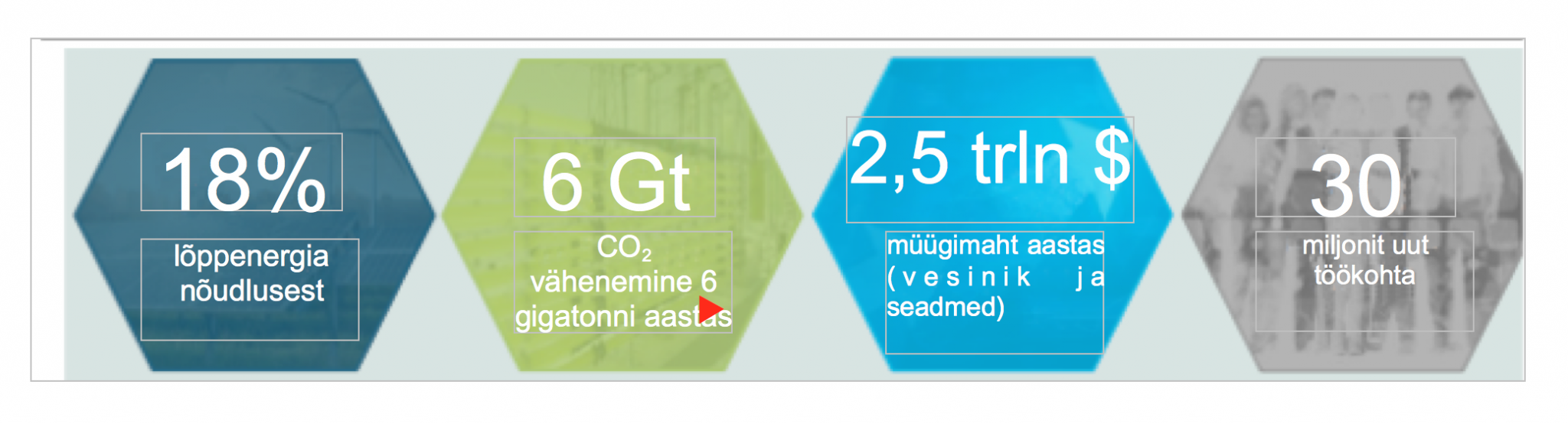 vesinik