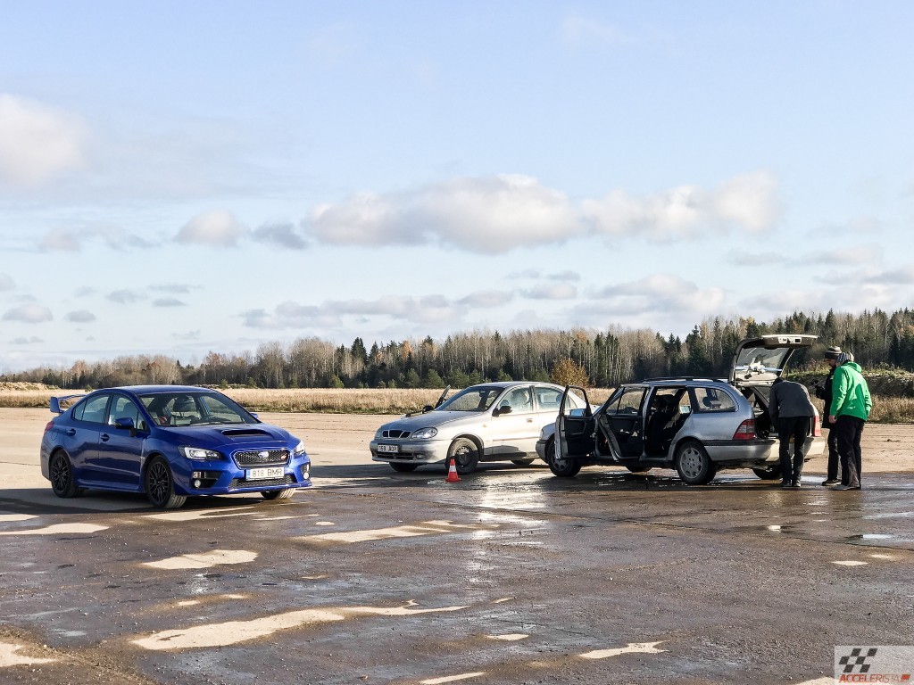 liiklusaasta masendav