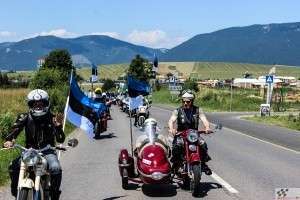 unic-moto
