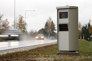 kiiruskaamerad harjumaal, 5.veebruaril