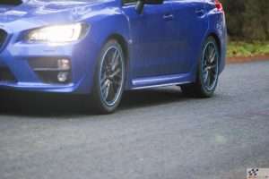 rimblades autoga