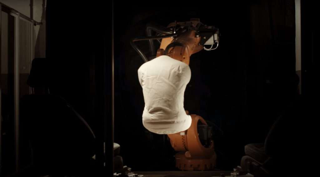 robutt