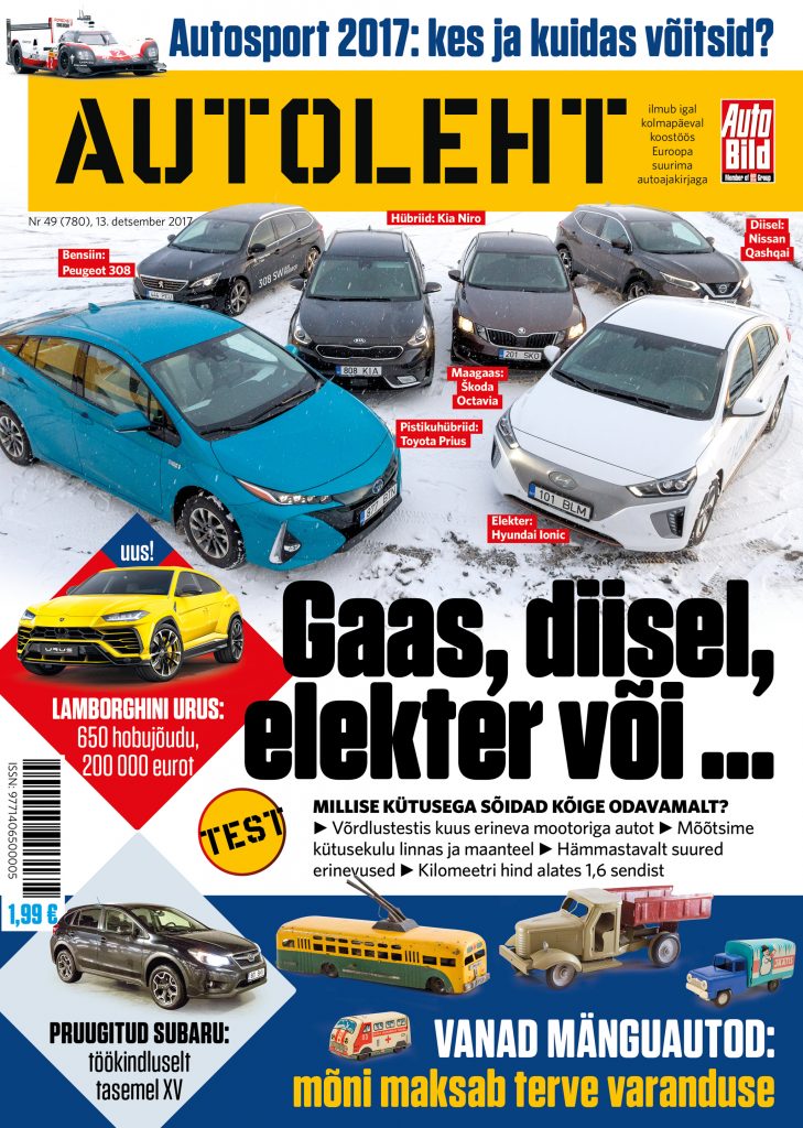 autoleht