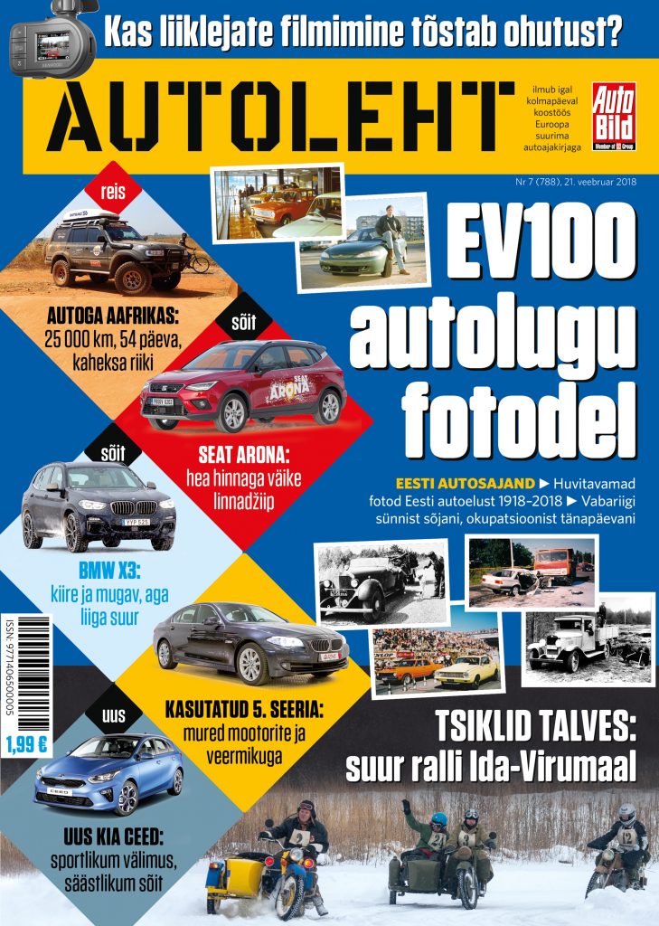 autoleht