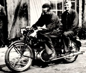 tempo