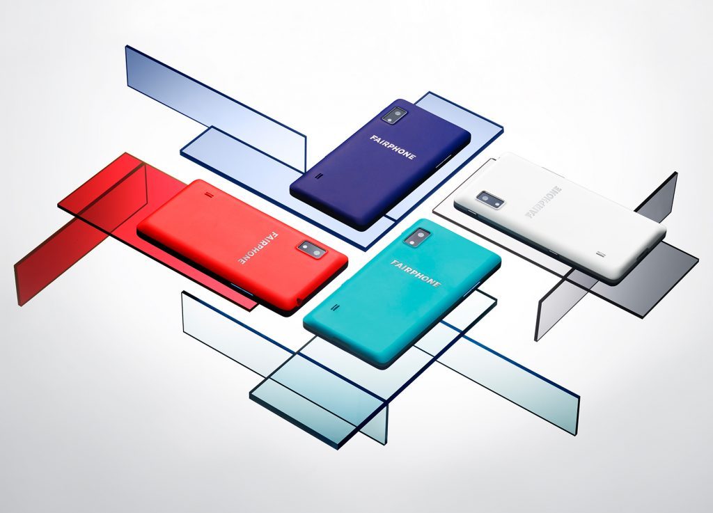 fairphone