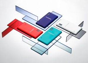 fairphone