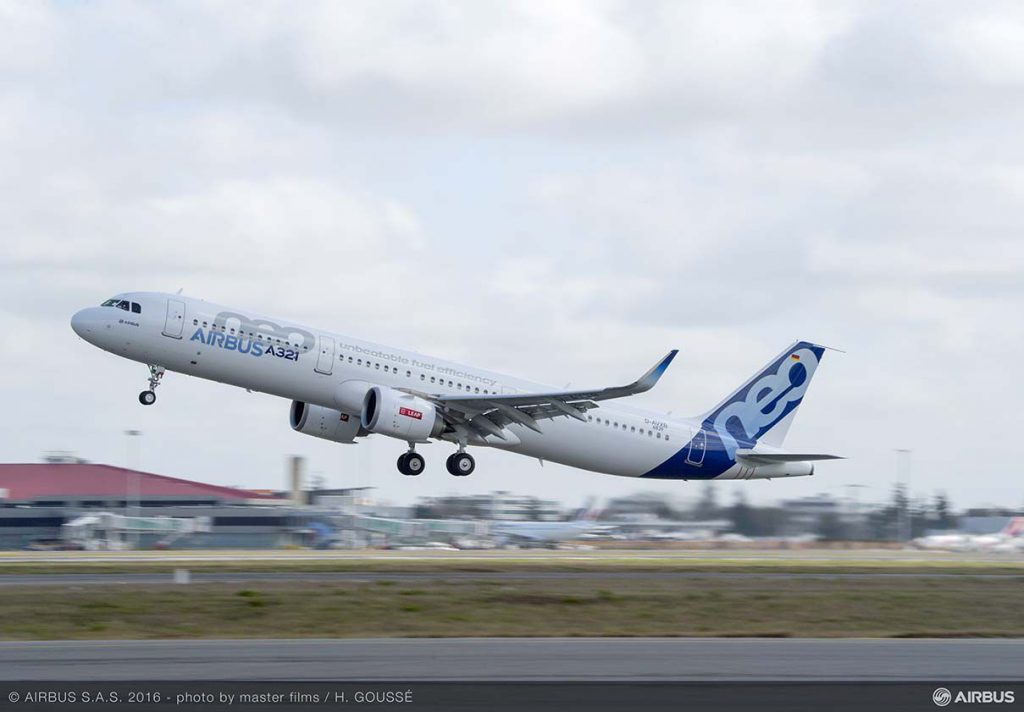 airbus
