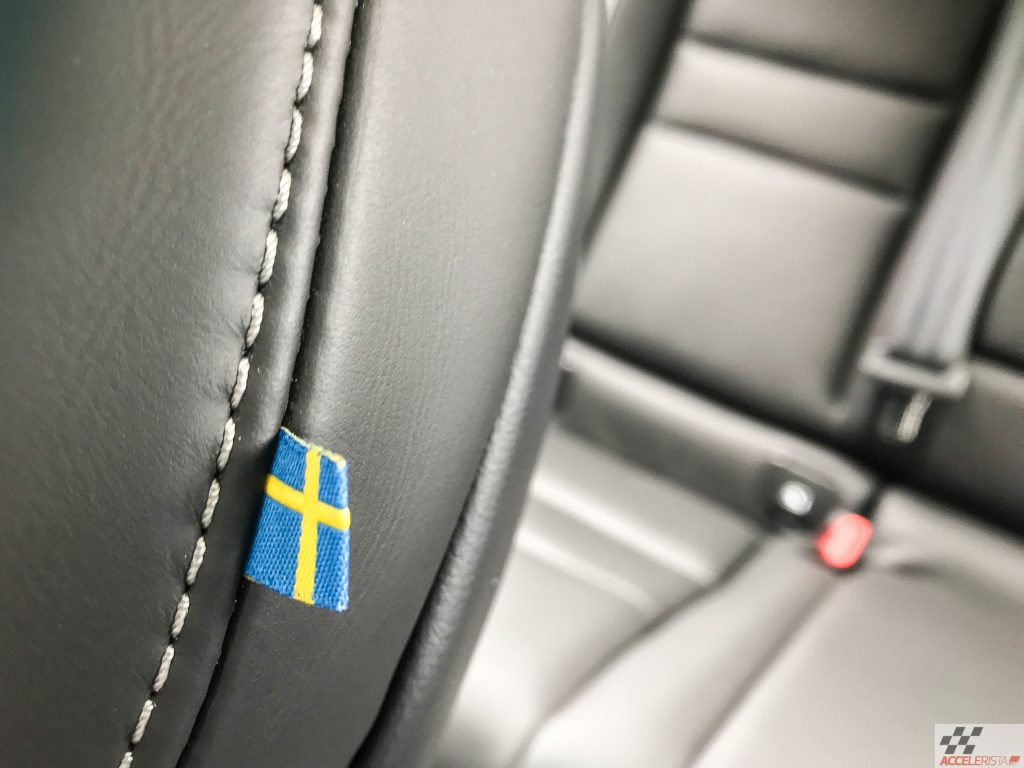 rootsi elekter