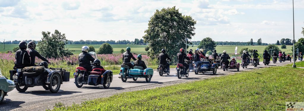 mustjõe moto