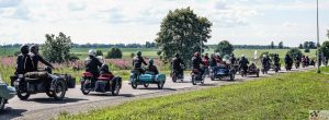 mustjõe moto