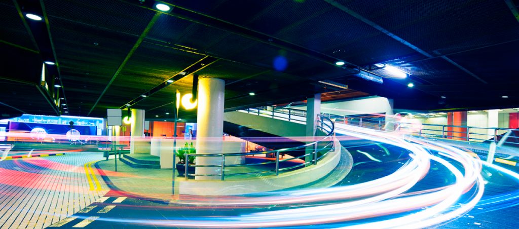 europark