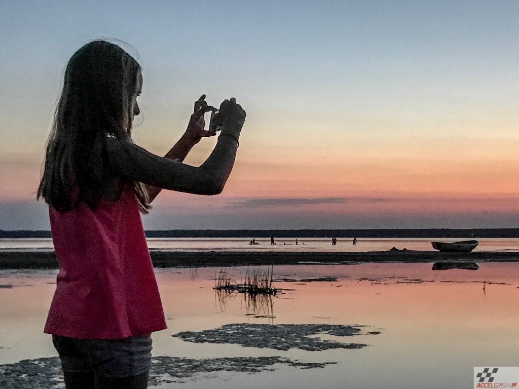 nutitelefon nutitelefoni samsung nutitelefonide