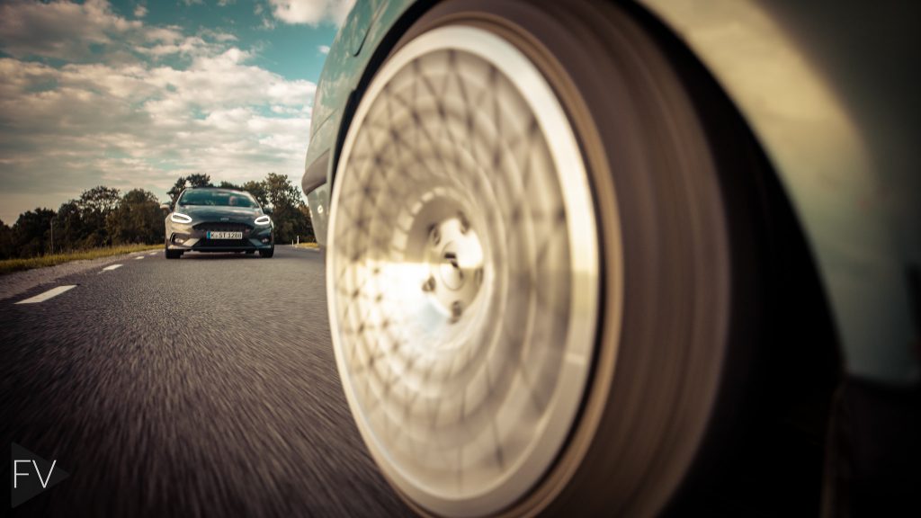 gt