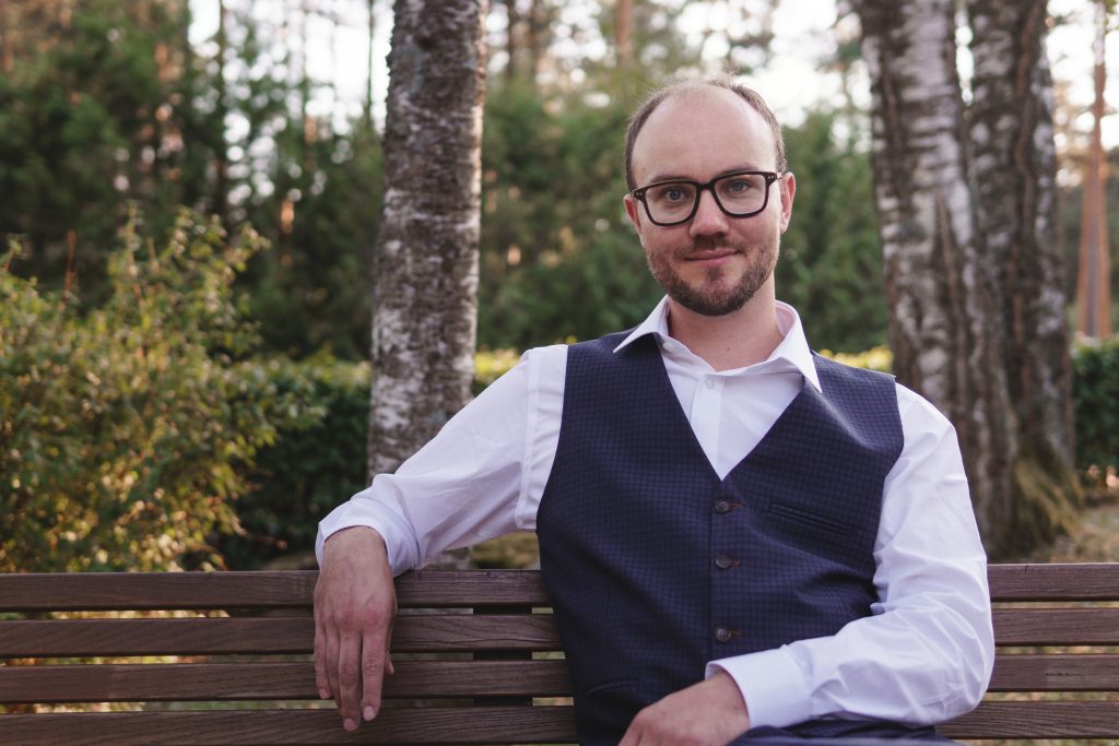 piirkiiruse uku tampere röster