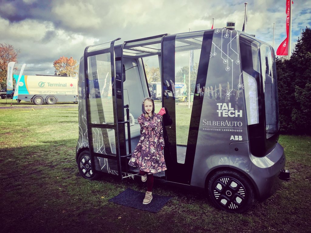 10-aastane finest twins