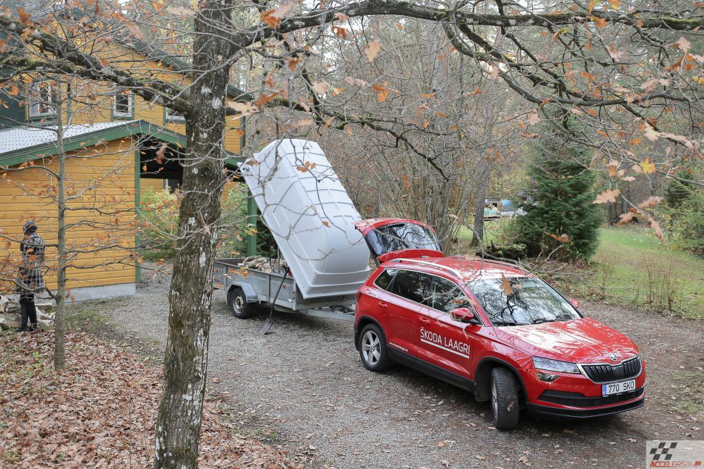 diiselmootor