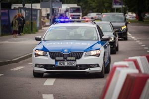elu ja surma küsimus