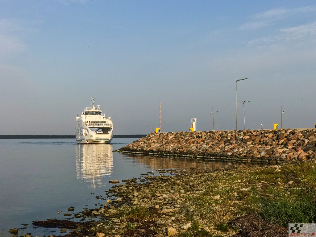 saare kõmin