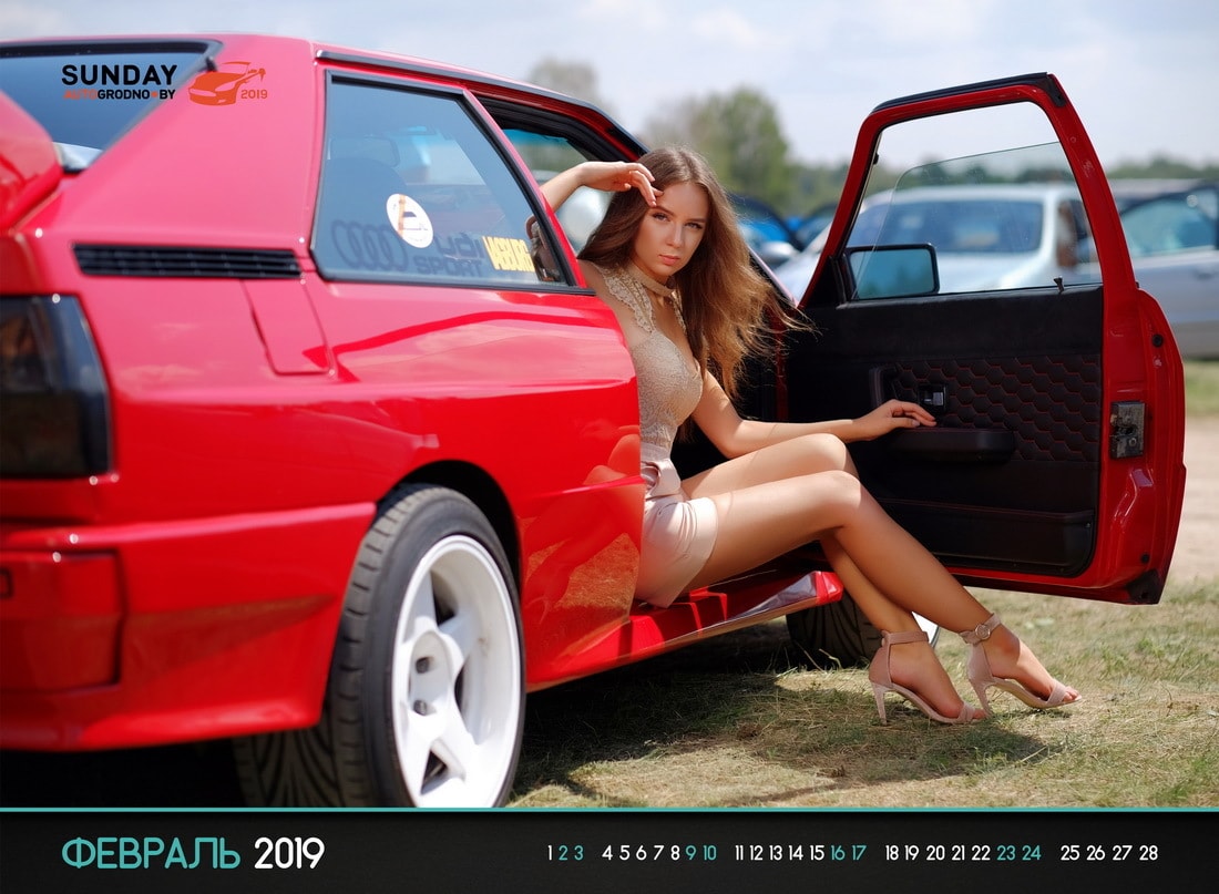 sunday autogorno