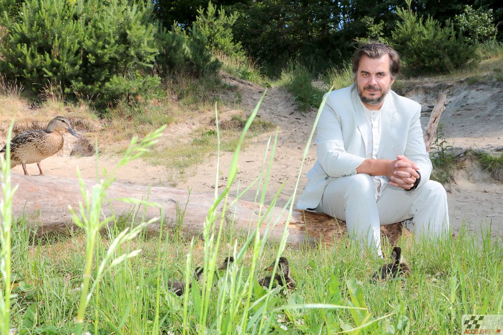 mihkel kangur