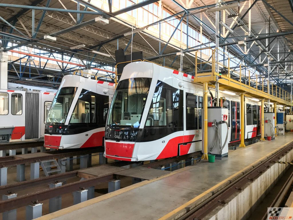 12. märtsist tramm tallinn tallinlane trammi-wifi-i tallinna tramm tasuta rahvapeoga