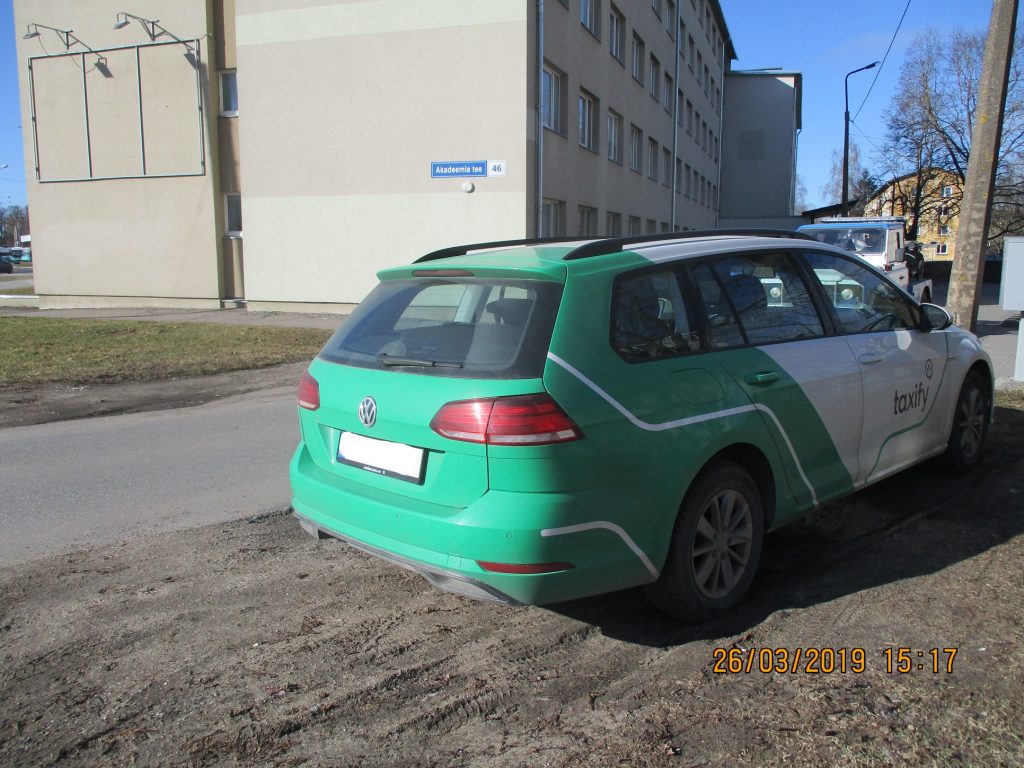 mupo
