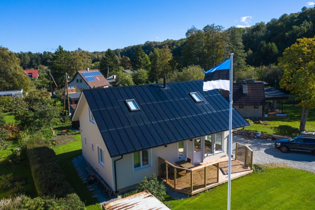 roofit.solar