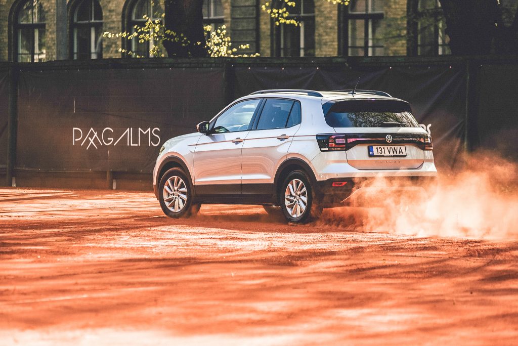 euro ncap