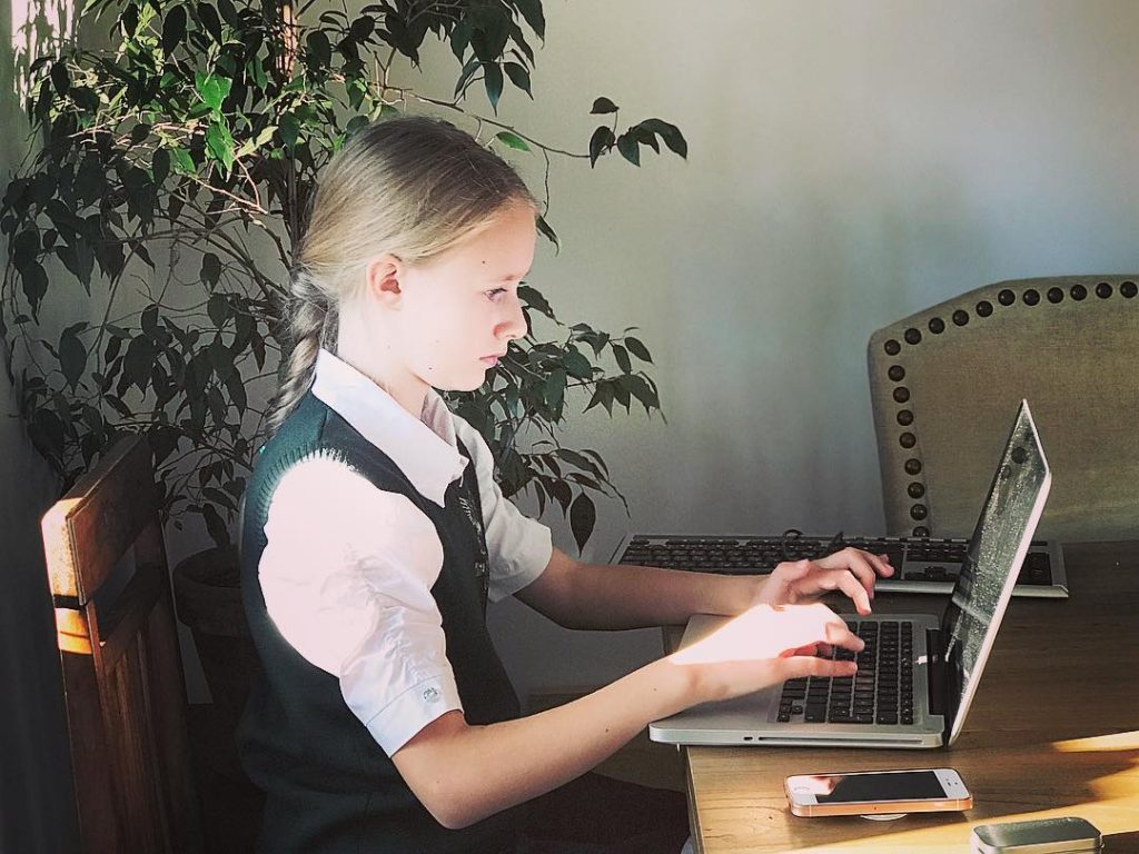 salasõnu wifi nutitelefon infoallikaks