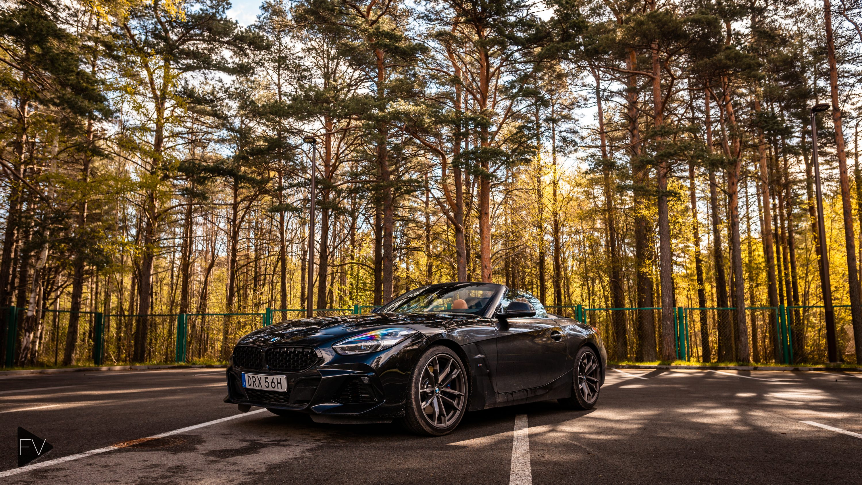 z4 eest