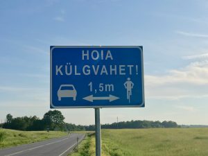kaherattalisi
