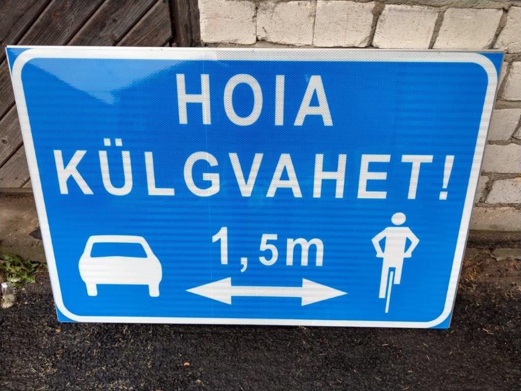 maanteeamet kylgvahe anna teed auto