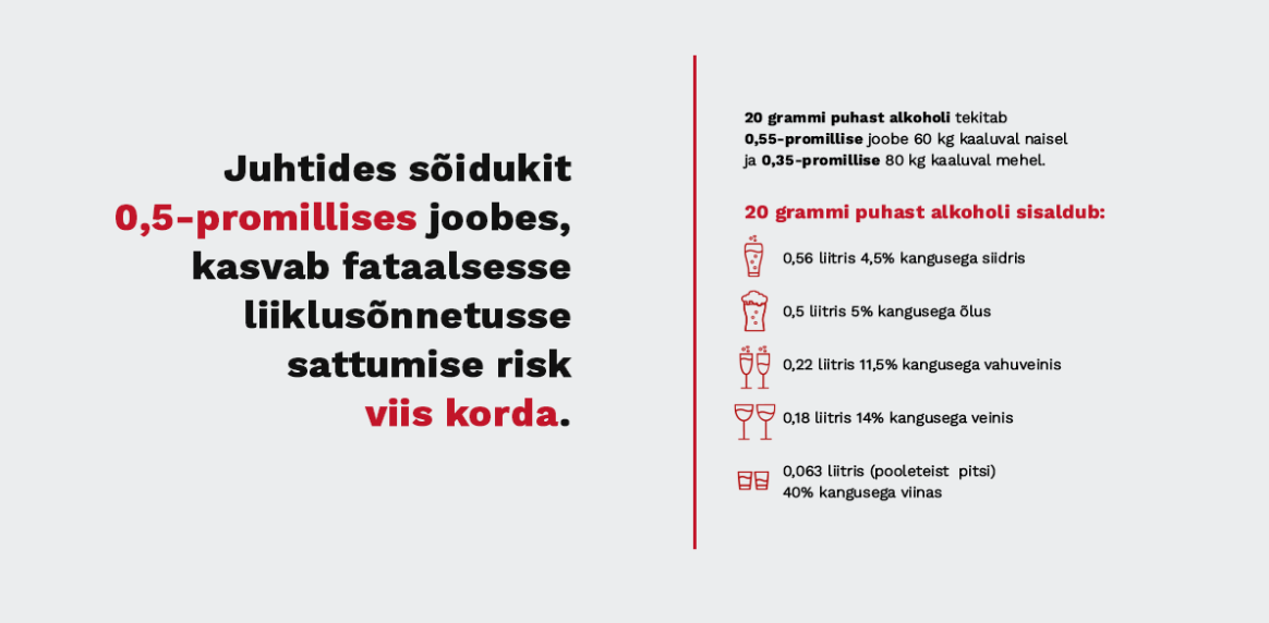 joobes juht