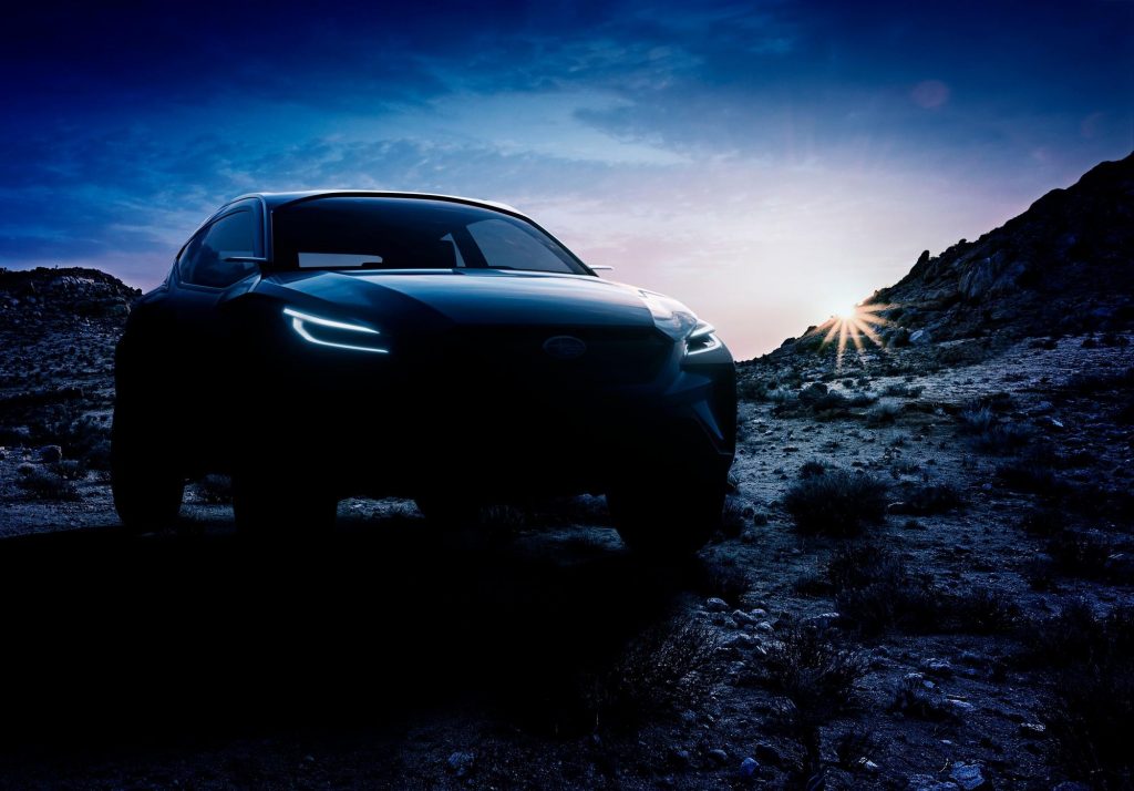 subaru toyota tahkisaku