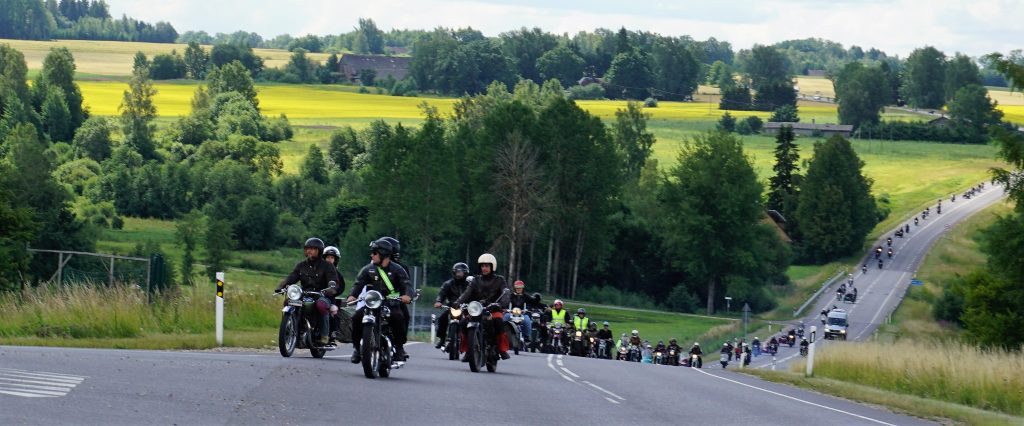 unic-moto