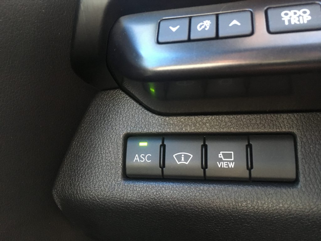 nupp autos