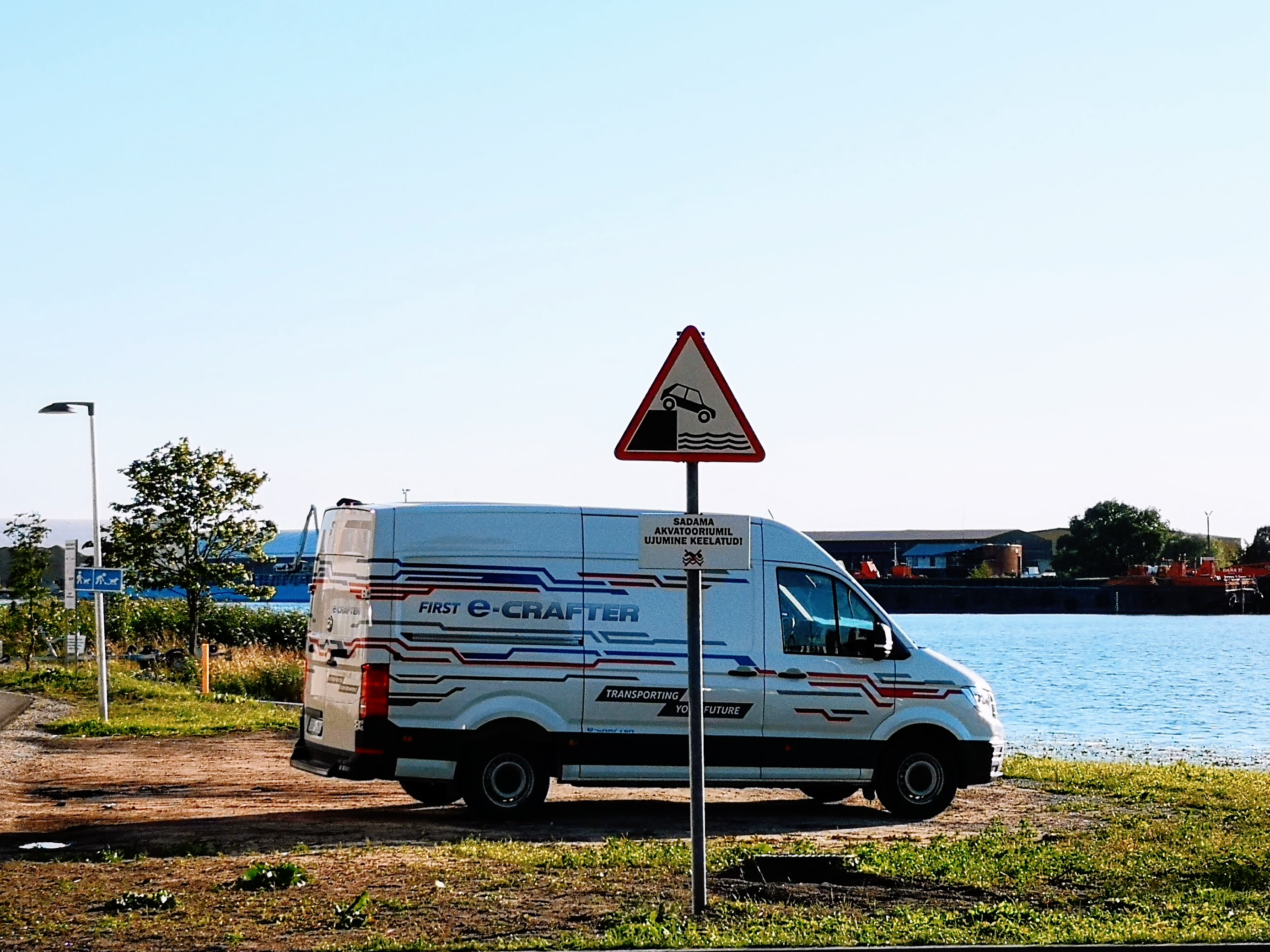 e-crafter