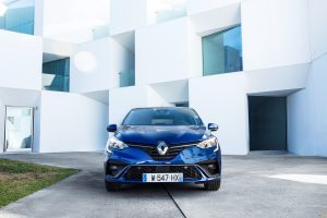 vpn aasta auto