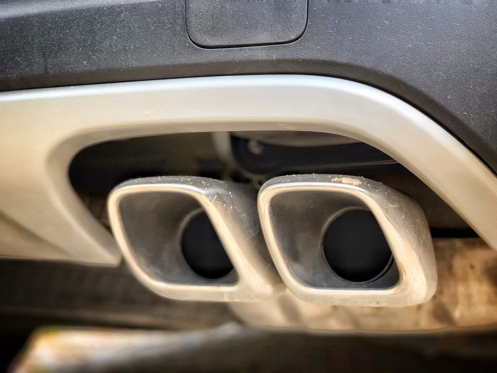 dpf filter diislipeks jätkub