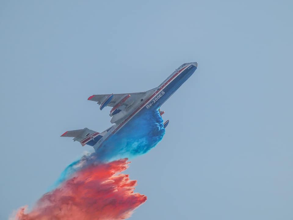 maks 2019