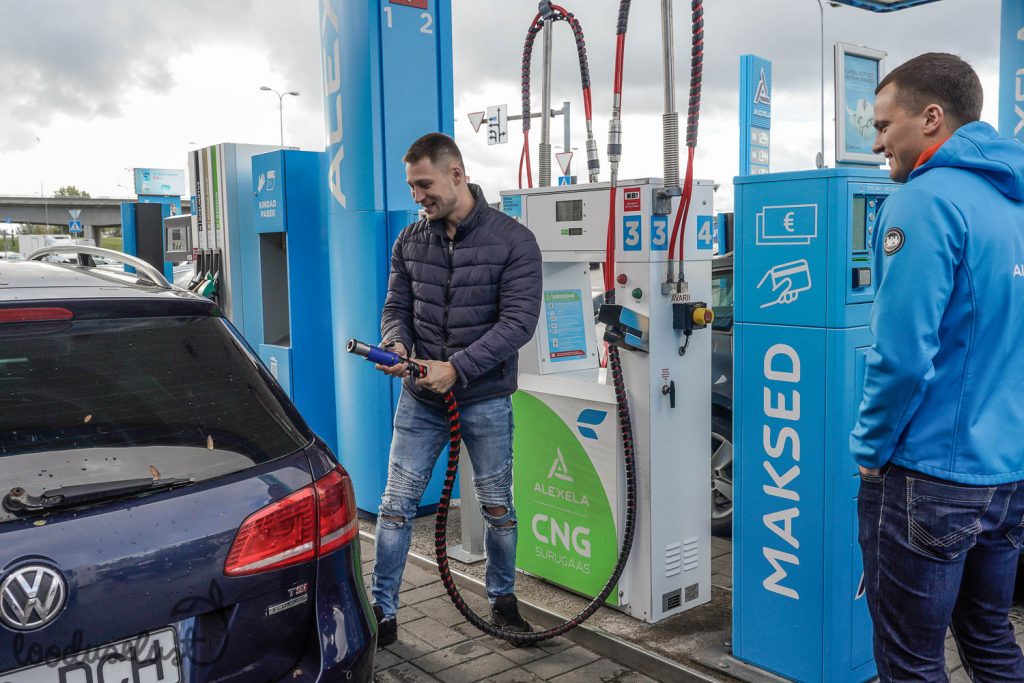 tähtaeg lükkub sügisesse