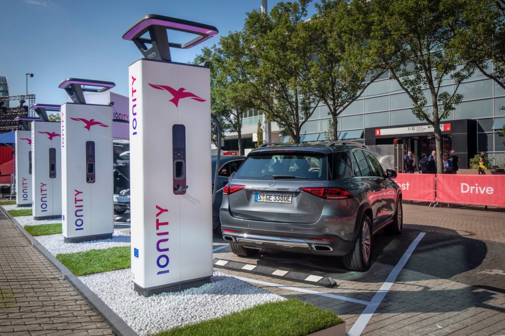 ionity