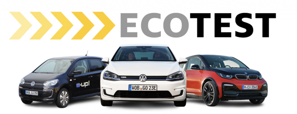adac ecotest