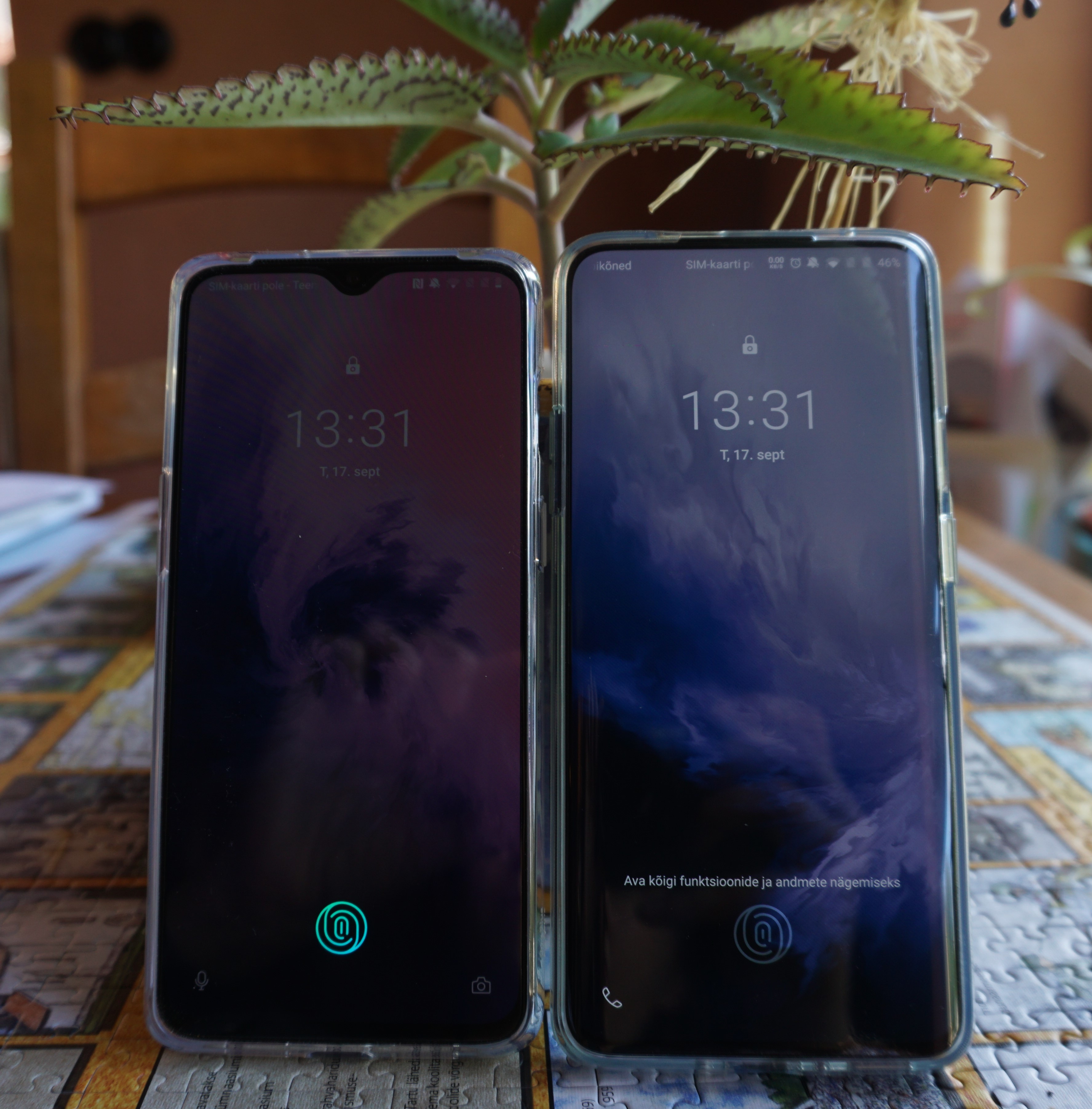 oneplus