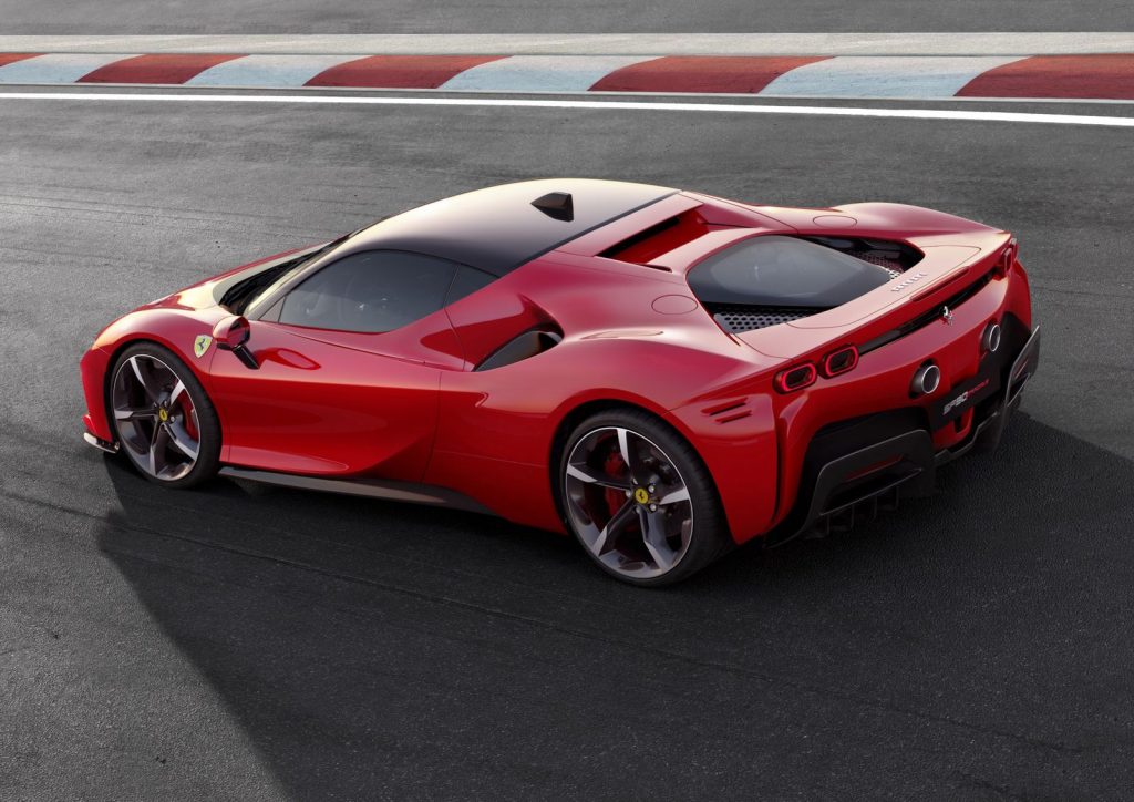 superauto