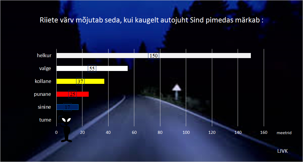helkurikõnd